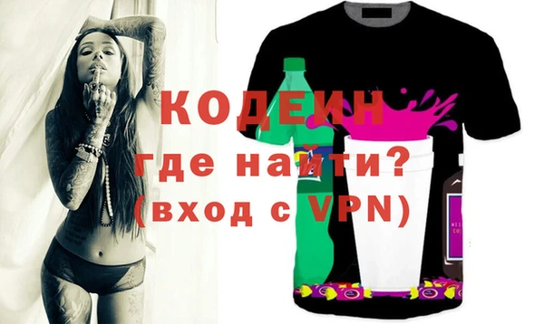 mix Инта
