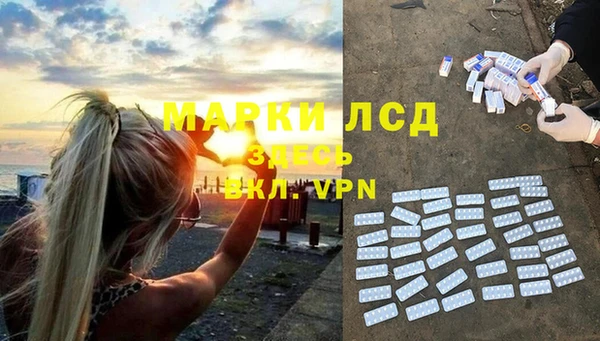 дурь Инсар