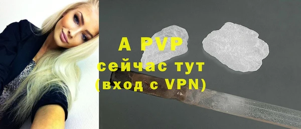 дурь Инсар
