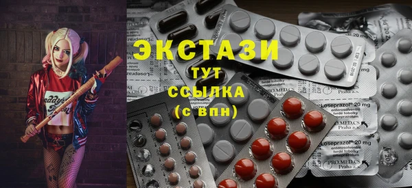 дурь Инсар