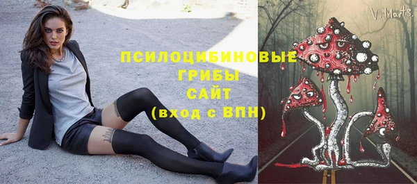 а пвп мука Иннополис