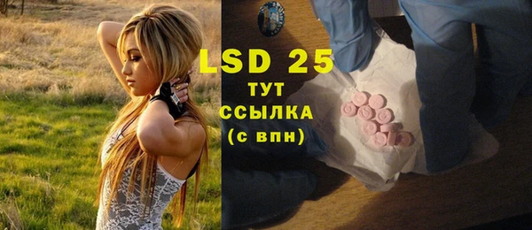 mix Инта