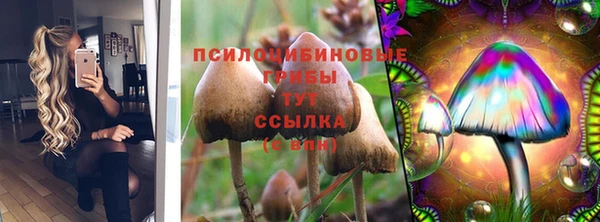 а пвп мука Иннополис