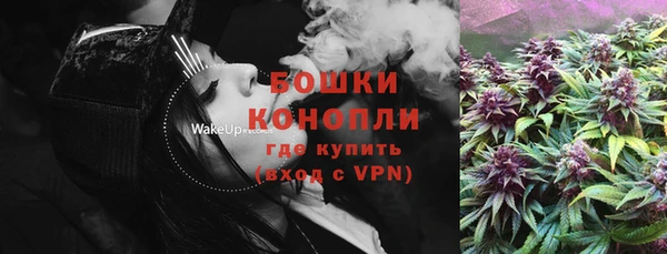 mix Инта